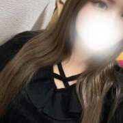 ヒメ日記 2025/11/28 22:49 投稿 らら 東京メンズボディクリニック TMBC 池袋店