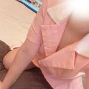 ヒメ日記 2025/11/30 18:59 投稿 らら 東京メンズボディクリニック TMBC 池袋店