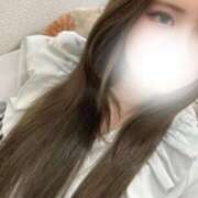 らら ぎゅーしよ💕 東京メンズボディクリニック TMBC 池袋店