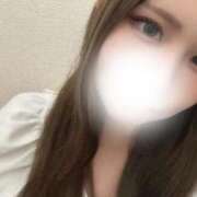 ヒメ日記 2025/12/14 15:16 投稿 らら 東京メンズボディクリニック TMBC 池袋店