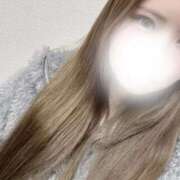 ヒメ日記 2025/12/18 11:49 投稿 らら 東京メンズボディクリニック TMBC 池袋店