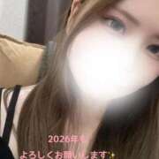 ヒメ日記 2026/01/04 22:21 投稿 らら 東京メンズボディクリニック TMBC 池袋店