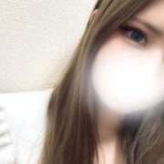 らら まってるね❣️ 東京メンズボディクリニック TMBC 池袋店