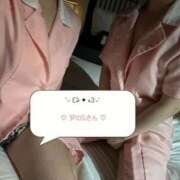 ヒメ日記 2026/02/01 11:29 投稿 らら 東京メンズボディクリニック TMBC 池袋店