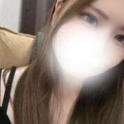 ヒメ日記 2026/02/22 14:59 投稿 らら 東京メンズボディクリニック TMBC 池袋店