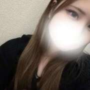 ヒメ日記 2026/03/12 11:22 投稿 らら 東京メンズボディクリニック TMBC 池袋店