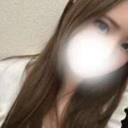 ヒメ日記 2026/03/18 15:09 投稿 らら 東京メンズボディクリニック TMBC 池袋店