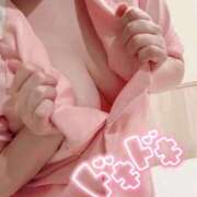 ヒメ日記 2026/03/21 11:16 投稿 らら 東京メンズボディクリニック TMBC 池袋店