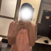 ヒメ日記 2026/04/20 20:59 投稿 らら 東京メンズボディクリニック TMBC 池袋店