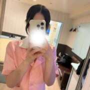 ヒメ日記 2026/08/06 20:49 投稿 らら 東京メンズボディクリニック TMBC 池袋店