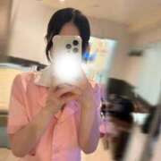 ヒメ日記 2026/09/09 11:39 投稿 らら 東京メンズボディクリニック TMBC 池袋店