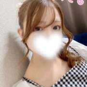 ヒメ日記 2025/10/04 22:59 投稿 りり 東京メンズボディクリニック TMBC 池袋店