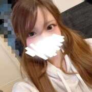 ヒメ日記 2025/10/15 20:19 投稿 りり 東京メンズボディクリニック TMBC 池袋店