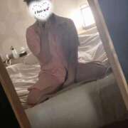 ヒメ日記 2025/11/09 02:59 投稿 りり 東京メンズボディクリニック TMBC 池袋店