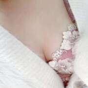 ヒメ日記 2025/11/12 14:59 投稿 りり 東京メンズボディクリニック TMBC 池袋店