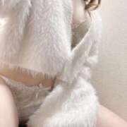 ヒメ日記 2025/11/14 20:43 投稿 りり 東京メンズボディクリニック TMBC 池袋店