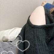 ヒメ日記 2025/12/19 21:49 投稿 りり 東京メンズボディクリニック TMBC 池袋店