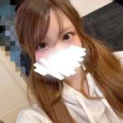 ヒメ日記 2025/12/20 02:24 投稿 りり 東京メンズボディクリニック TMBC 池袋店