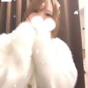 ヒメ日記 2025/12/23 23:09 投稿 りり 東京メンズボディクリニック TMBC 池袋店