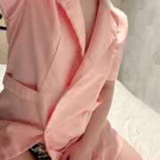 ヒメ日記 2026/01/21 20:21 投稿 りり 東京メンズボディクリニック TMBC 池袋店