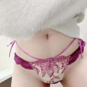 ヒメ日記 2026/02/25 23:33 投稿 りり 東京メンズボディクリニック TMBC 池袋店