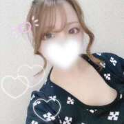 ヒメ日記 2026/03/10 15:29 投稿 りり 東京メンズボディクリニック TMBC 池袋店