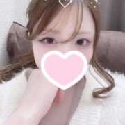 ヒメ日記 2026/03/12 19:53 投稿 りり 東京メンズボディクリニック TMBC 池袋店