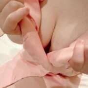 ヒメ日記 2026/04/06 14:59 投稿 りり 東京メンズボディクリニック TMBC 池袋店