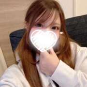 ヒメ日記 2026/08/25 11:00 投稿 りり 東京メンズボディクリニック TMBC 池袋店