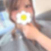 ヒメ日記 2026/09/09 17:23 投稿 りり 東京メンズボディクリニック TMBC 池袋店