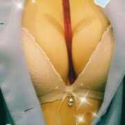 ヒメ日記 2025/04/28 13:10 投稿 かなみ ぽっちゃり巨乳専門店 町田相模原ちゃんこ