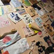 ヒメ日記 2025/05/10 01:58 投稿 かなみ ぽっちゃり巨乳専門店 町田相模原ちゃんこ