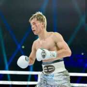 ヒメ日記 2025/05/19 23:54 投稿 かなみ ぽっちゃり巨乳専門店 町田相模原ちゃんこ