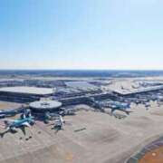 ヒメ日記 2025/05/20 16:17 投稿 かなみ ぽっちゃり巨乳専門店 町田相模原ちゃんこ