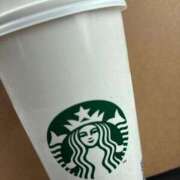 ヒメ日記 2025/05/23 12:32 投稿 かなみ ぽっちゃり巨乳専門店 町田相模原ちゃんこ