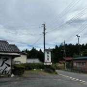 ヒメ日記 2025/05/26 17:15 投稿 かなみ ぽっちゃり巨乳専門店 町田相模原ちゃんこ