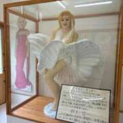 ヒメ日記 2025/05/26 19:01 投稿 かなみ ぽっちゃり巨乳専門店 町田相模原ちゃんこ