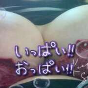 ヒメ日記 2025/06/01 19:08 投稿 かなみ ぽっちゃり巨乳専門店 町田相模原ちゃんこ