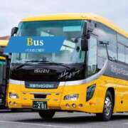 ヒメ日記 2025/06/06 17:02 投稿 かなみ ぽっちゃり巨乳専門店 町田相模原ちゃんこ