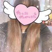 ヒメ日記 2025/06/07 22:41 投稿 かなみ ぽっちゃり巨乳専門店 町田相模原ちゃんこ