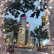 ヒメ日記 2025/06/11 19:00 投稿 かなみ ぽっちゃり巨乳専門店 町田相模原ちゃんこ