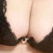 ヒメ日記 2025/06/14 14:40 投稿 かなみ ぽっちゃり巨乳専門店 町田相模原ちゃんこ