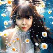 ヒメ日記 2025/06/17 12:03 投稿 かなみ ぽっちゃり巨乳専門店 町田相模原ちゃんこ