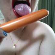 ヒメ日記 2025/06/22 19:56 投稿 かなみ ぽっちゃり巨乳専門店 町田相模原ちゃんこ