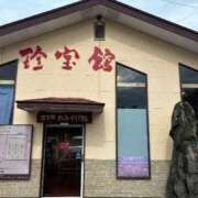 ヒメ日記 2025/07/02 18:34 投稿 かなみ ぽっちゃり巨乳専門店 町田相模原ちゃんこ