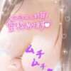 かなみ ぽっちゃり巨乳専門店 町田相模原ちゃんこ（町田/デリヘル）