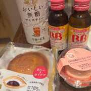 ヒメ日記 2025/07/13 19:02 投稿 かなみ ぽっちゃり巨乳専門店 町田相模原ちゃんこ
