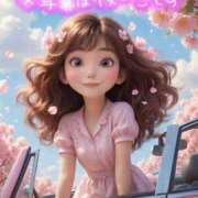 ヒメ日記 2025/07/14 04:40 投稿 かなみ ぽっちゃり巨乳専門店 町田相模原ちゃんこ