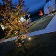 ヒメ日記 2025/07/15 06:08 投稿 かなみ ぽっちゃり巨乳専門店 町田相模原ちゃんこ