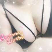 ヒメ日記 2025/07/18 12:04 投稿 かなみ ぽっちゃり巨乳専門店 町田相模原ちゃんこ